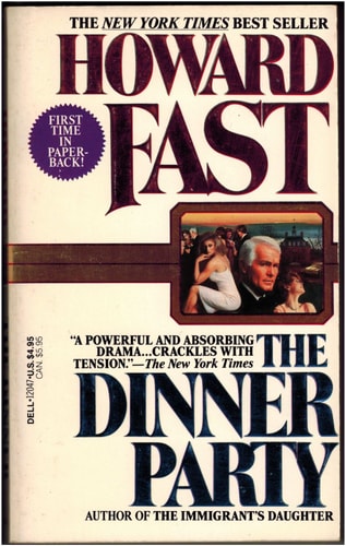 The Dinner Party