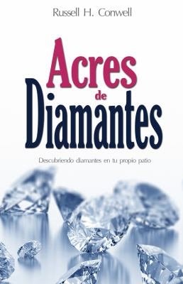 Acres de Diamantes (Spanish)