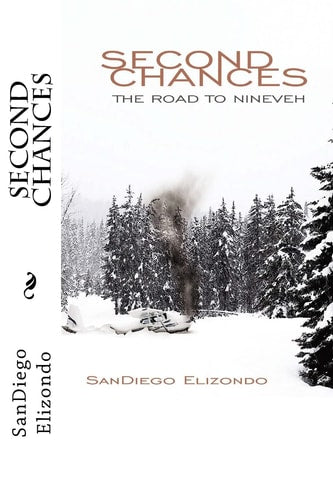 Second Chances: The Road to Nineveh