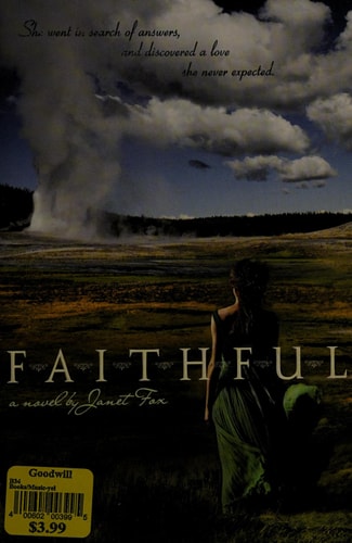 Faithful