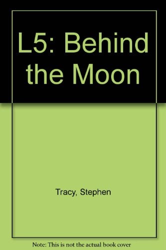 L5: Behind the Moon