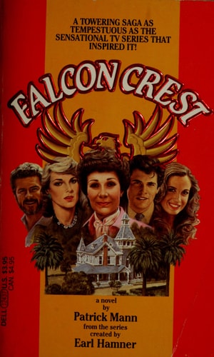 Falcon Crest