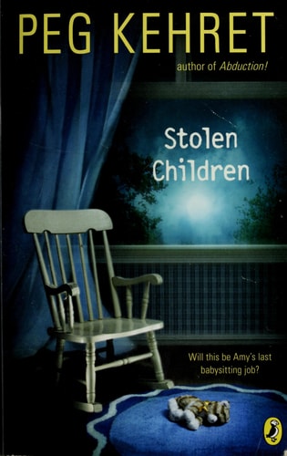 Stolen Children