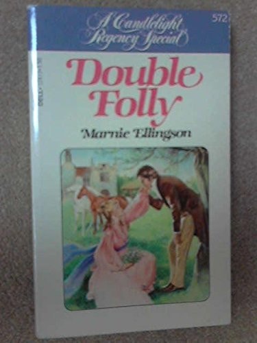 Double Folly