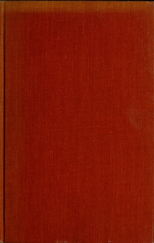Jackie Robinson's Little League Baseball Book