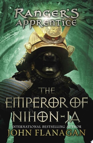 the-emperor-of-nihon-ja-ranger-s-apprentice-series-10