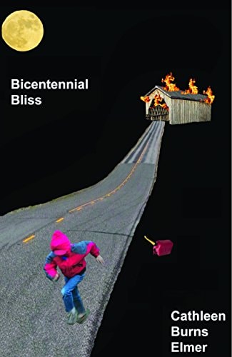 Bicentennial Bliss