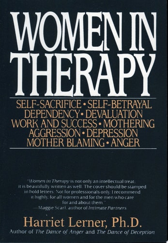Women in Therapy