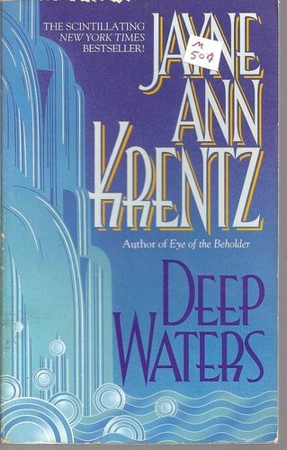 Deep Waters