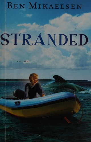 Stranded
