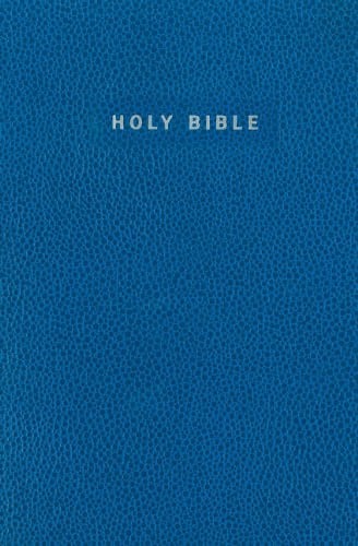 NIV Gift and Award Bible