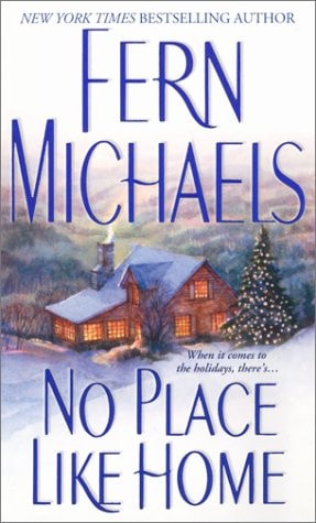 No Place Like Home (Holiday Classics)