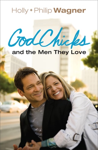 Godchicks and the Men They Love