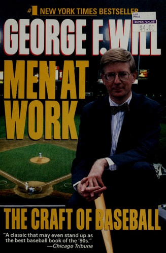 Men at Work