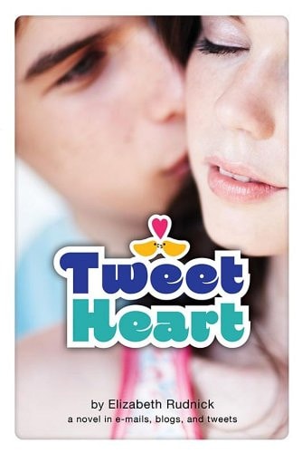 Tweet Heart