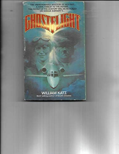 Ghostflight