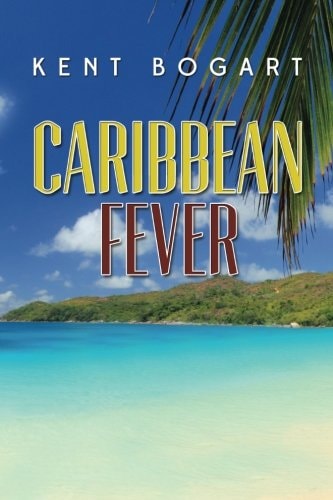 Caribbean Fever
