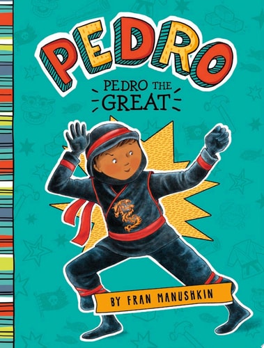 Pedro the Great