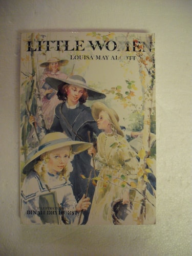 Little Women