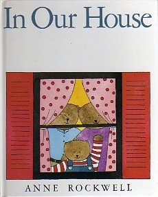In Our House