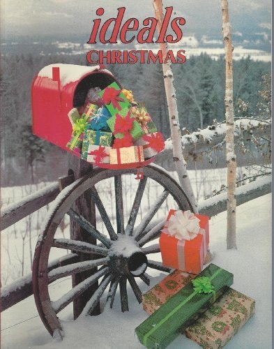 Christmas Ideals