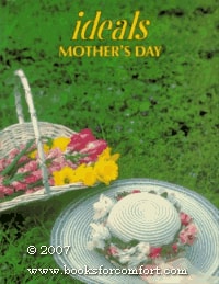 Mother's Day Ideals