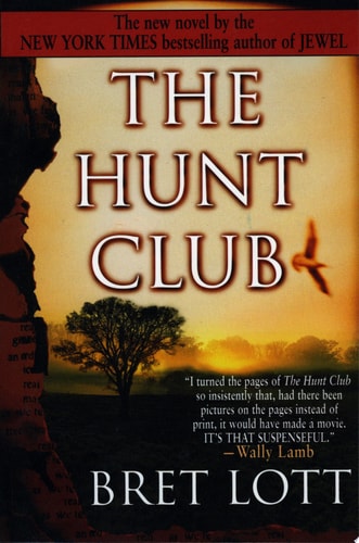The Hunt Club
