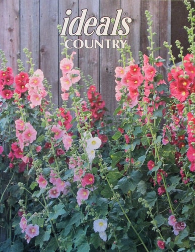 Ideals Country