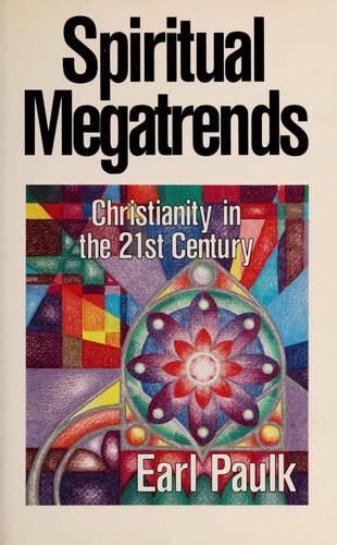 Spiritual Megatrends