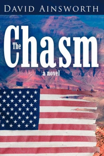 The Chasm