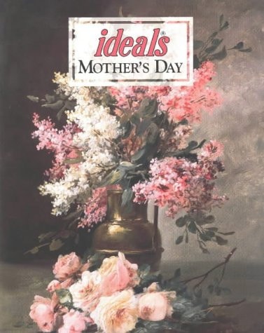 Mothers Day Ideals 2004 (Ideals Mother's Day)