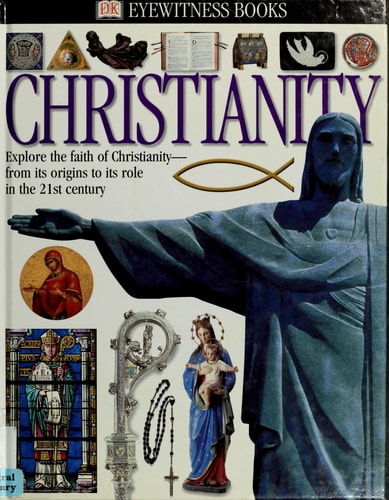 Christianity