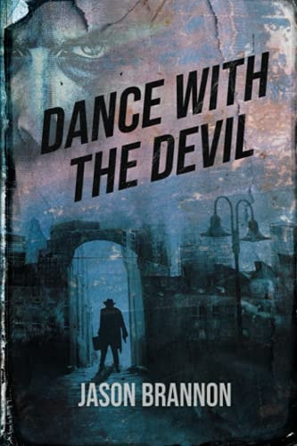 Dance With The Devil