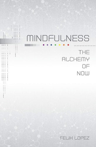 Mindfulness: The Alchemy of Now