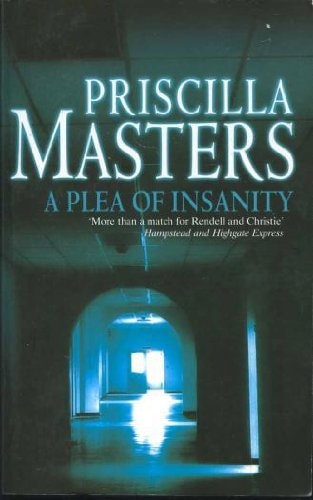 Plea of Insanity