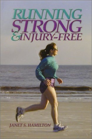 Running Strong & Injury-Free