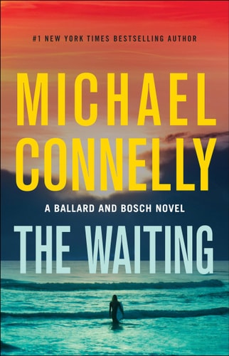 The Waiting