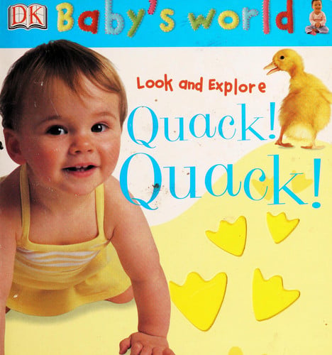 Quack, Quack!