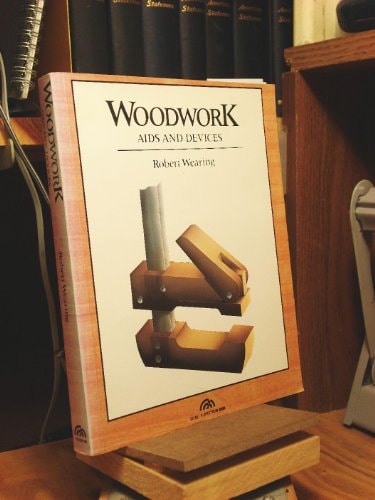 Woodwork aids and devices