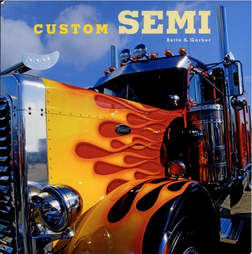 Custom Semi