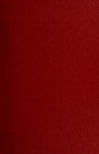 Products liability and the reasonably safe product: A guide for management, design, and marketing