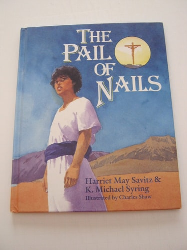 The Pail of Nails