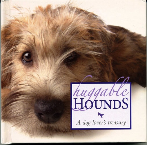 Huggable Hounds