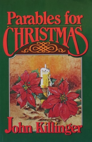 Parables For Christmas