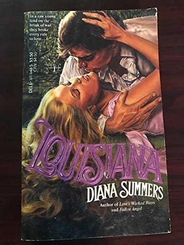 Louisiana