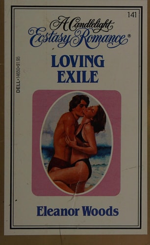 Loving Exile