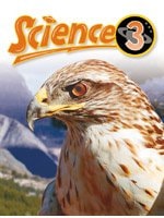 Science 3