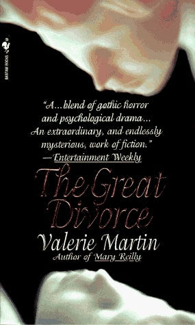 Great Divorce, The