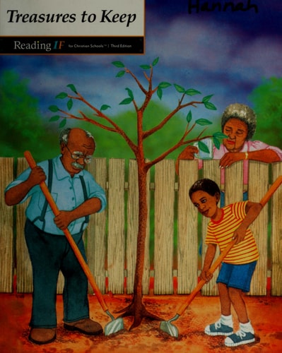Reading 1 Student Text Set (6 books; 3rd ed.)