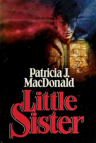 Little Sister